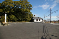 Medium_02　一般駐車場